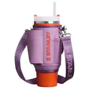 Stanley The All Day 30 oz. Quencher Carry-All NEW